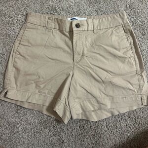 Old Navy Everyday Short Size 2